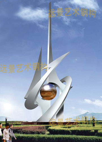 ���o(j��)��