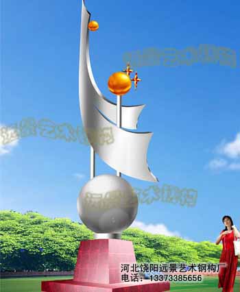 �w���{(l��n)��