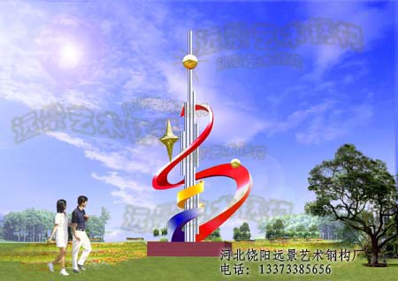 �Ƽ��L(f��ng)��