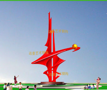 �_��(chu��ng)δ��(l��i)