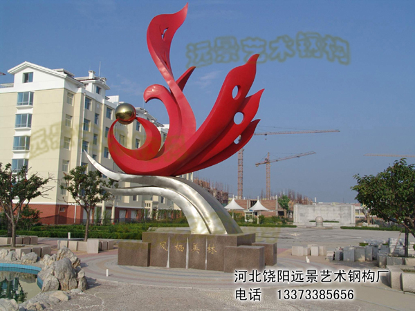 �P������