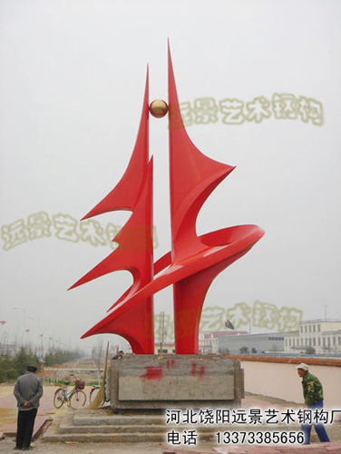 �c�r(sh��)���M(j��n)