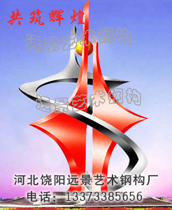 �����x��