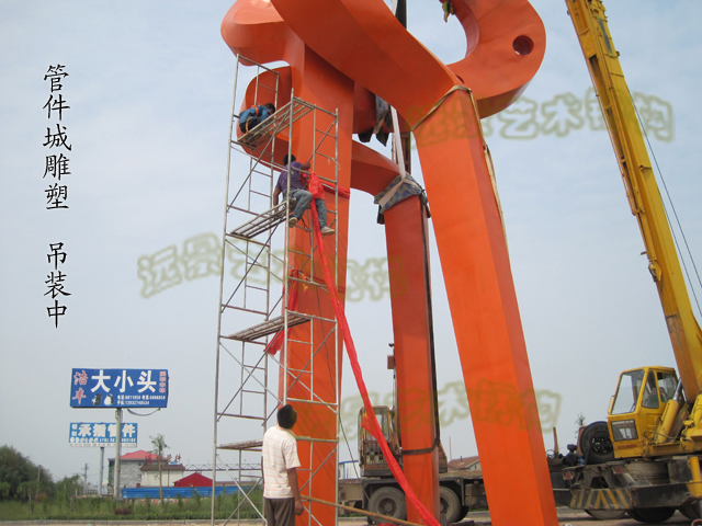 �ܼ��ǵ����\(y��n)ݔ