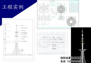 �������ݭh(hu��n)����