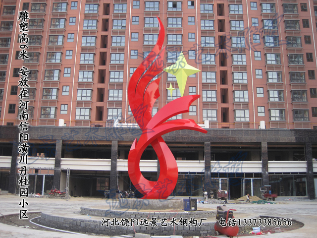 ��ꖵ����@