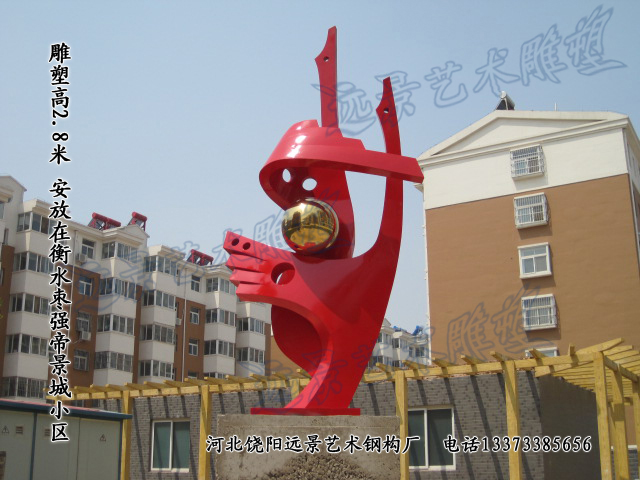 ����(qi��ng)�h�۾���