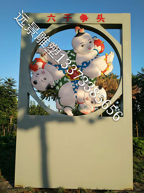 �䏊(qi��ng)�ꮋ