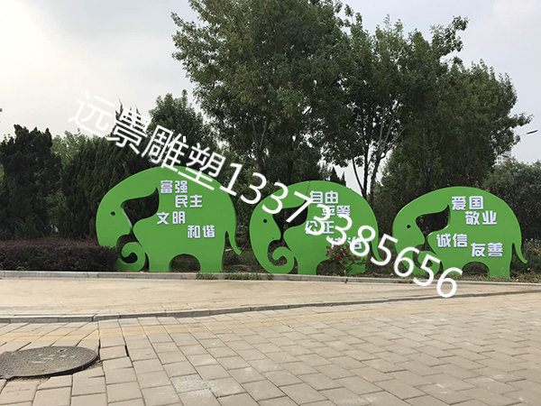 �h(yu��n)��25