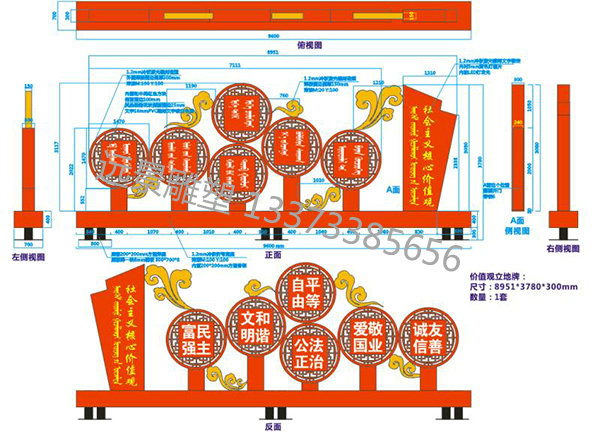 �h(yu��n)��13