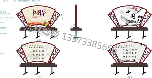 �h(yu��n)��12