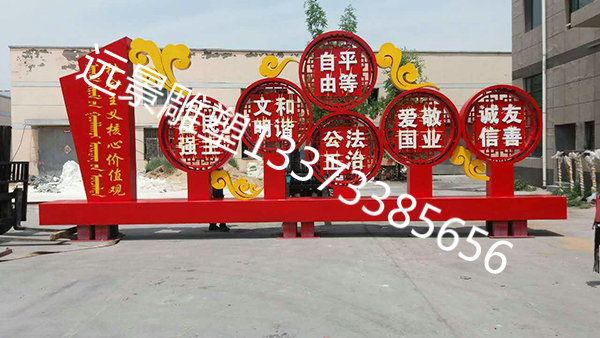 �h(yu��n)��7