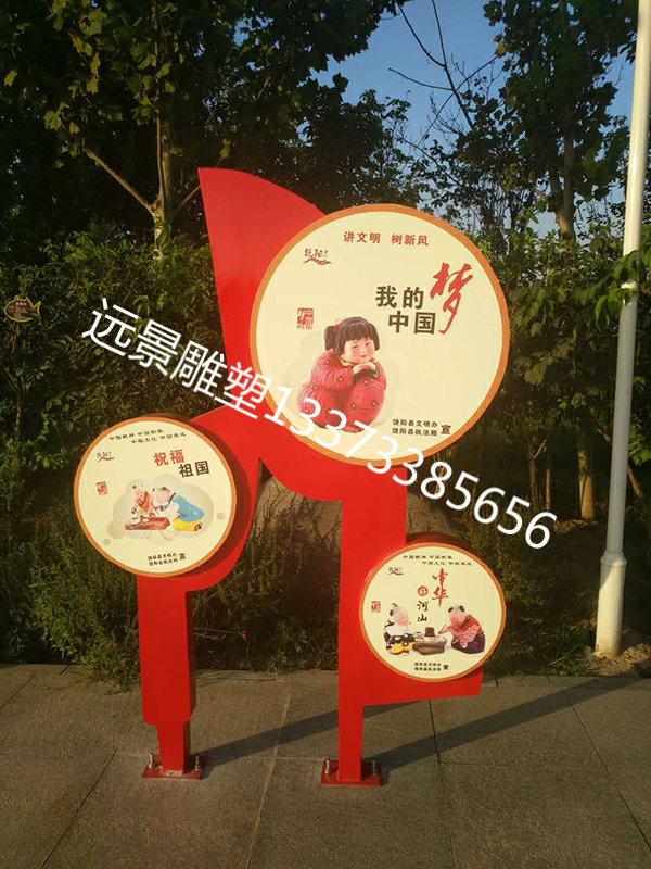 �h(yu��n)��2