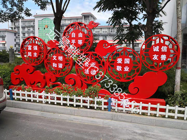 ��ꖿh���ărֵ�^