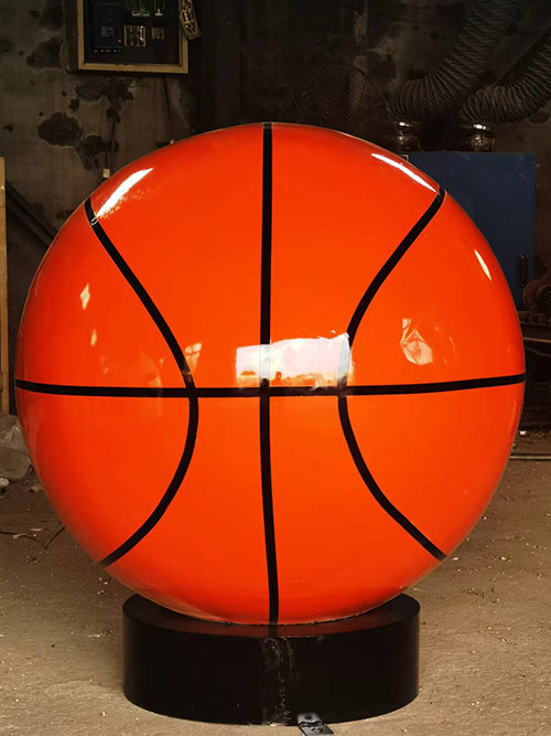 ��(n��i)�ɹź��ͺ����е���